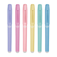 mcneill-ghost-pen-radierbarer-fueller-EFB40B0A1.jpg