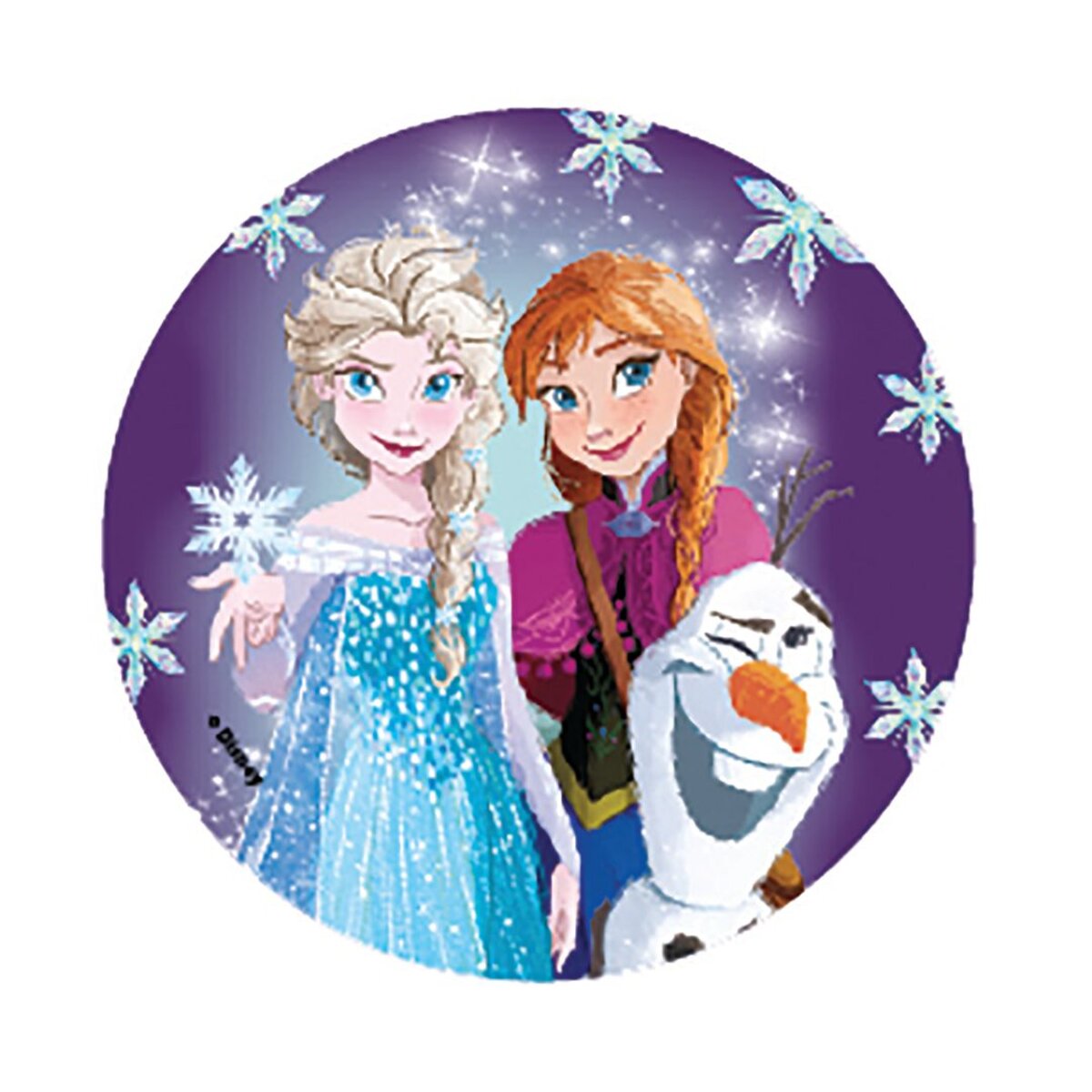 Mc Addy Frozen 011