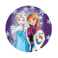 mcneill-mcaddys-disney-frozen-kollektion-067B8BFB1.jpg