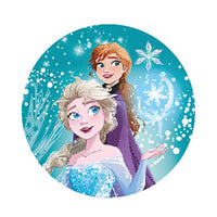 mcneill-mcaddys-disney-frozen-kollektion-95BF8BFB1.jpg