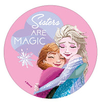 mcneill-mcaddys-disney-frozen-kollektion-EF098BFB1.jpg