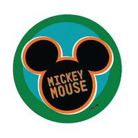Cadeju McNeill McAddys Disney MICKEY MOUSE, Kollektion 2024 - Produktansicht bei Farbe und mehr