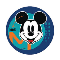 mcneill-mcaddys-disney-mickey-mouse-E127FCD51.jpg