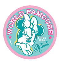 mcneill-mcaddys-disney-minnie-mouse-986263EC1.jpg