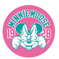 Cadeju McNeill McAddys Disney MINNIE MOUSE, Kollektion 2024 - Produktansicht bei Farbe und mehr