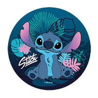 mcneill-mcaddys-disney-stitch-39A5A5291.jpg