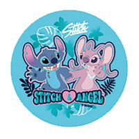 mcneill-mcaddys-disney-stitch-kollektion-1451A5291.jpg