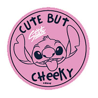 mcneill-mcaddys-disney-stitch-kollektion-850CA5291.jpg
