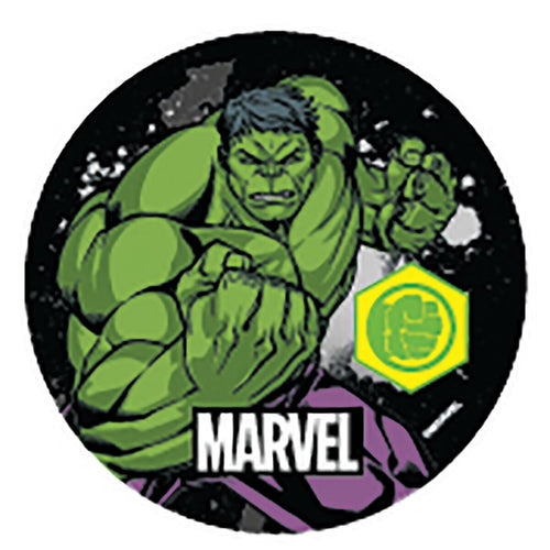 Mc Addy Disney Avengers 041
