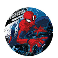 mcneill-mcaddys-marvel-spider-man-05F4B5DE1.jpg