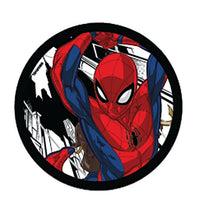 mcneill-mcaddys-marvel-spider-man-3AF5B5DE1.jpg