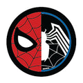 Mc Addy Disney Spiderman 048