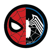 mcneill-mcaddys-marvel-spider-man-8663B5DE1.jpg