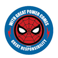 mcneill-mcaddys-marvel-spider-man-ABB1B5DE1.jpg