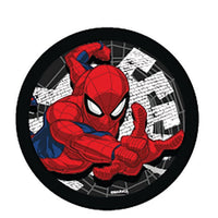 mcneill-mcaddys-marvel-spider-man-E0ACB5DE1.jpg