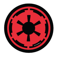 mcneill-mcaddys-star-wars-darth-19CA982F1.jpg