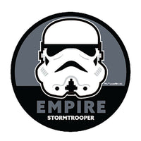 mcneill-mcaddys-star-wars-darth-730D982F1.jpg