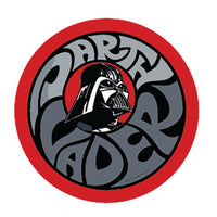 mcneill-mcaddys-star-wars-darth-9862982F1.jpg