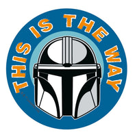 mcneill-mcaddys-star-wars-mandalorian-75E4B5251.jpg