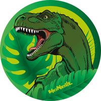 mcneill-mcaddys-zu-schulranzen-dino-6A5150A51.jpg