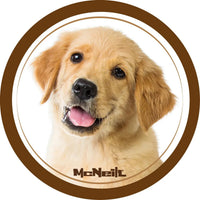 mcneill-mcaddys-zu-schulranzen-haustiere-11888C6A1.jpg