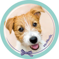 mcneill-mcaddys-zu-schulranzen-haustiere-11889BE31.jpg