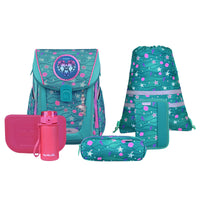 mcneill-mcneill-primo-seafish-9-C91B70CA2.jpg