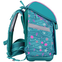 mcneill-mcneill-primo-seafish-9-C91B70CA4.jpg
