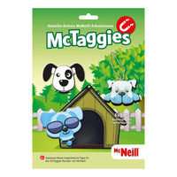 mcneill-mctaggies-set-dog-3-6B54BF0E1.jpg