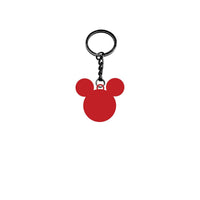 mcneill-motivanhaenger-disney-mickey-mouse-866314A81.jpg