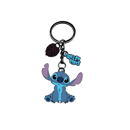 McNeill Motivanhänger Disney STITCH