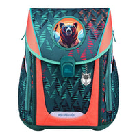 mcneill-primo-bear-9-teiliges-C063541C1.jpg