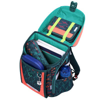 mcneill-primo-bear-9-teiliges-C063541C4.jpg