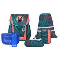 mcneill-primo-bear-9-teiliges-C063541C6.jpg