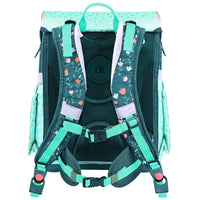 mcneill-primo-capybar-9-teiliges-3E5BE4324.jpg
