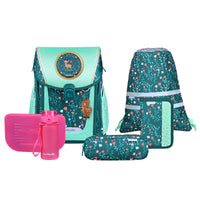 mcneill-primo-capybar-9-teiliges-3E5BE4326.jpg
