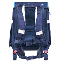 mcneill-primo-space-schulranzen-9-AF26C12F4.jpg