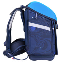 mcneill-primo-space-schulranzen-9-AF26C12F5.jpg