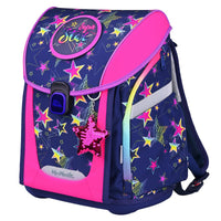 mcneill-primo-stars-schulranzen-9-244C8FF02.jpg