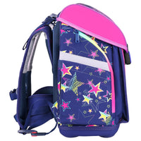 mcneill-primo-stars-schulranzen-9-244C8FF04.jpg