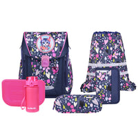 mcneill-primo-the-garden-9-8F83A6296.jpg