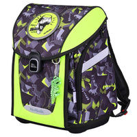 mcneill-primo-tropic-schulranzen-9-16BD3CD02.jpg