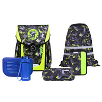 mcneill-primo-tropic-schulranzen-9-16BD3CD06.jpg