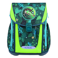 mcneill-primo-tropic-schulranzen-9-BB52E9B21.jpg