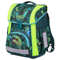 mcneill-primo-tropic-schulranzen-9-BB52E9B22.jpg