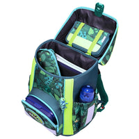 mcneill-primo-tropic-schulranzen-9-BB52E9B23.jpg