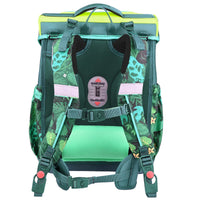 mcneill-primo-tropic-schulranzen-9-BB52E9B24.jpg