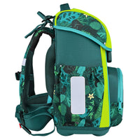 mcneill-primo-tropic-schulranzen-9-BB52E9B25.jpg