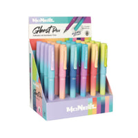 mcneill-radierbarer-fueller-ghost-pen-A295C7E31.jpg