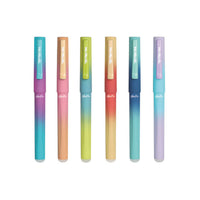 mcneill-radierbarer-fueller-ghost-pen-A295C7E32.jpg